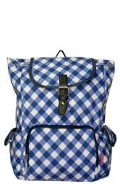 Large BackpacK-CHE2929/NV
